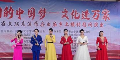说明: 4071675728605_.pic 说明: 4071675728605_.pic